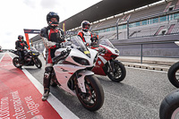 motorbikes;no-limits;peter-wileman-photography;portimao;portugal;trackday-digital-images